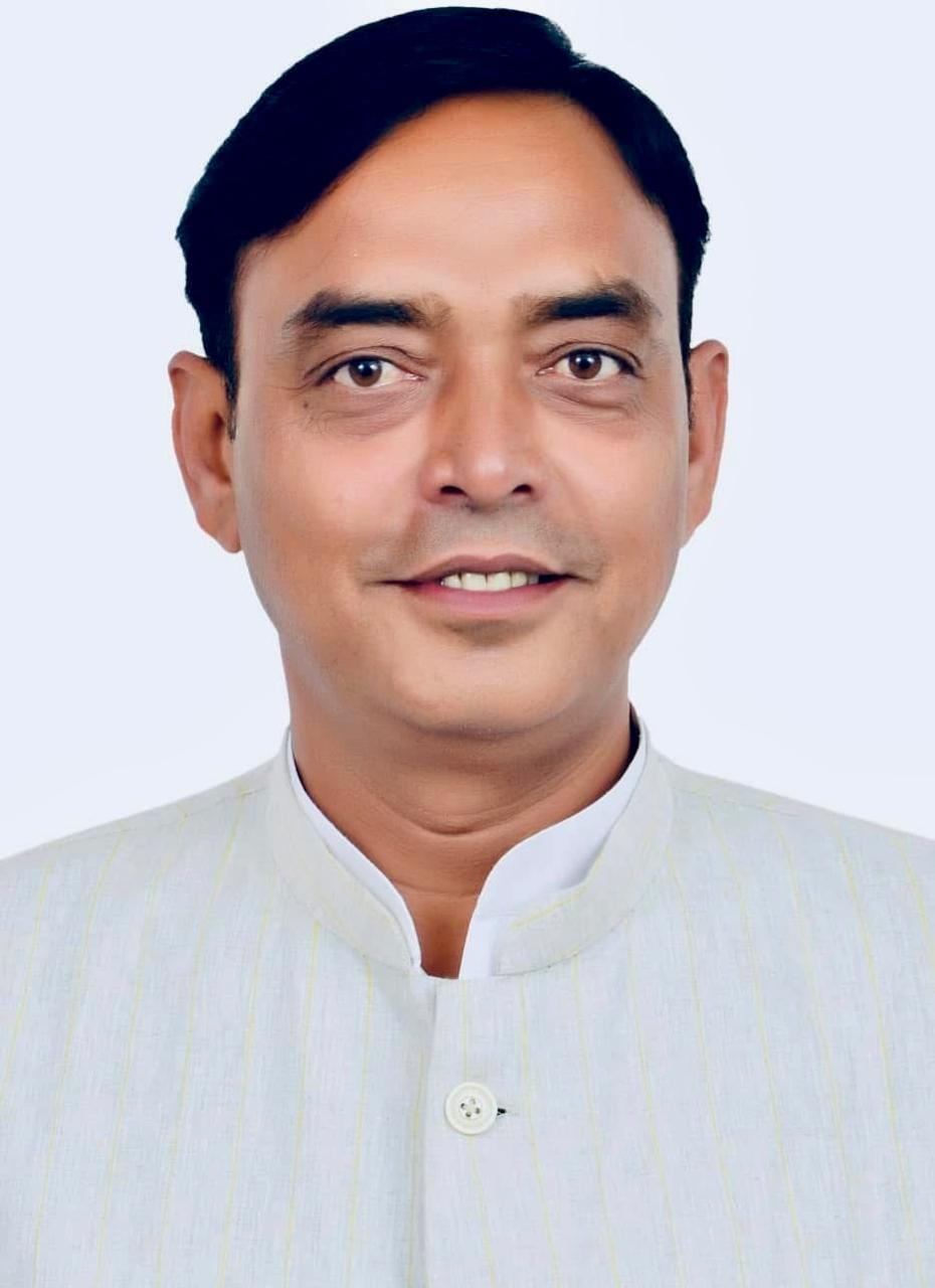 वर्चस्ववाद की राजनीति को लेकर उभर रहा कांग्रेस कार्यकर्ताओं में असंतोष