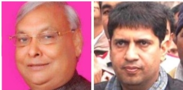 उत्तराखंड बनने के बाद रुड़की में विकास का हाल